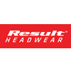 result-headwear