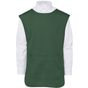 Image produit Madrid women's cobbler apron jg24