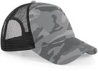 arctic_camo/black