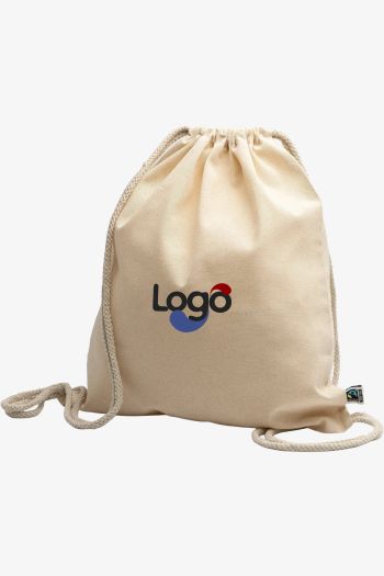 Image produit BARONE