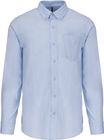 oxford_blue