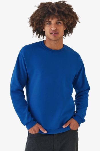 Image produit Sweat id.202 50/50 wui23