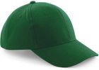 forest_green