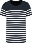 navy/white_stripe