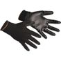 Image produit Pu palm coated glove Arbejdshandsk Nylon a120