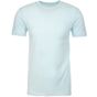Image produit Unisex cvc t-shirt 6210