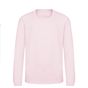 Image produit Kids awdis hoodie jh030j