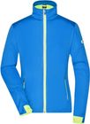 bright_blue/bright_yellow
