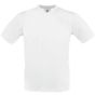 Image produit Camisa polo V-neck tu006