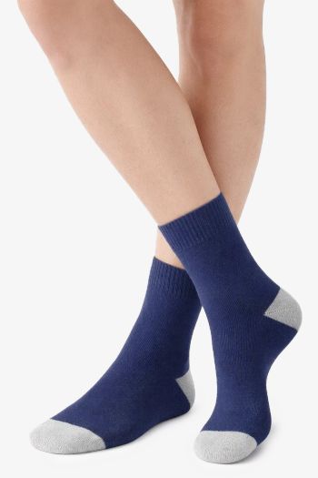 Image produit Morgan socks sock 201