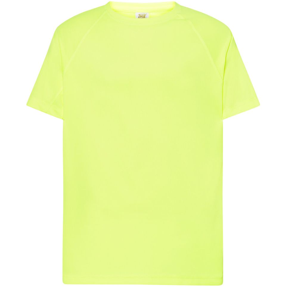 gold_fluor