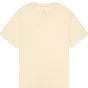 Image produit Unisex Tee tee-shirt Bella Canvas 3010