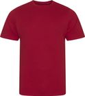 fire_red
