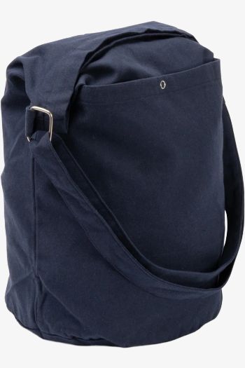 Image produit TORLA shopping bag bo1588