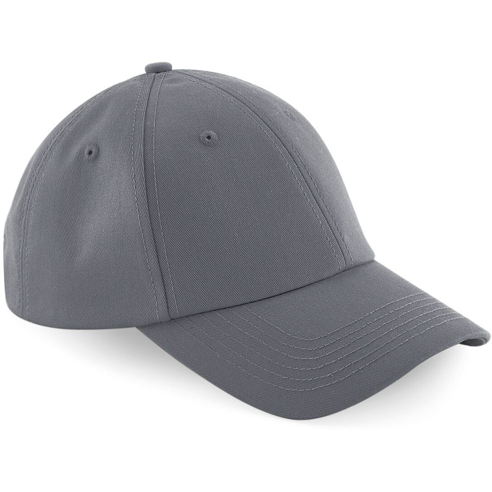 gris graphite