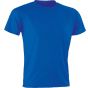 Image produit Performance aircool tee tee-shirt s287x