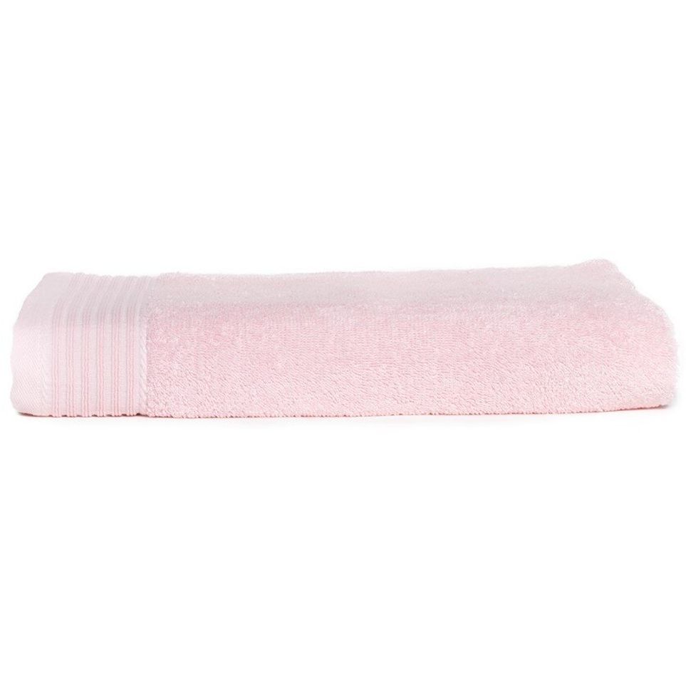 light_pink