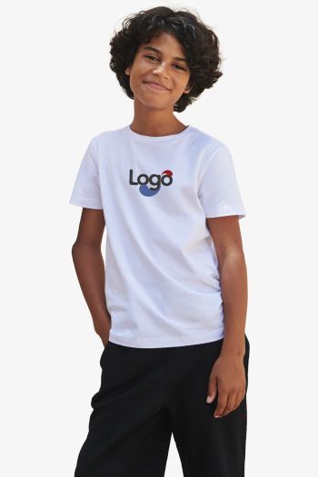 Image produit Kids´ feel good stretch T