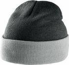 dark_grey/light_grey
