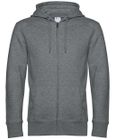 heather_mid_grey