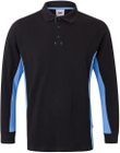 black/sky_blue
