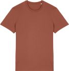 heritage_brown