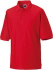 bright_red