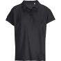 Image produit Pulse women Polo femme coton 04501