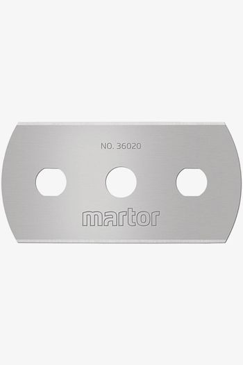 Image produit secumax couppy vervangmes 36020.50