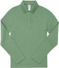 amalfi_green