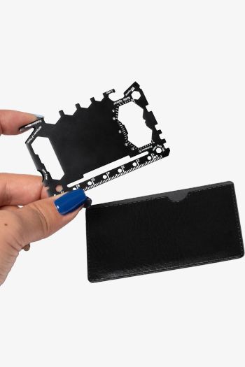 Image produit Tradie to1391 multi-tool