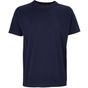 Image produit Boxy men Tee shirt coton biologique 03806
