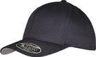 dark_navy