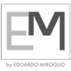 Emiroglio