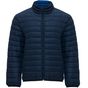 Image produit Finland Lightweight Quilted Jacket ra5094