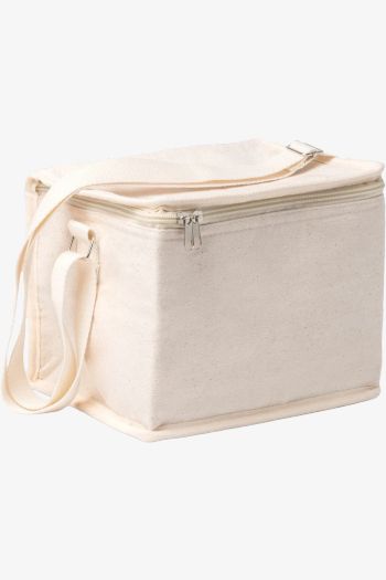 Image produit TOVAR Isolerad väska tb1032