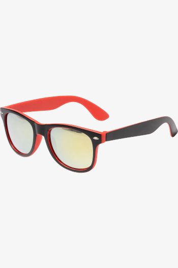 Image produit MEZEK Solglasögon sg1463