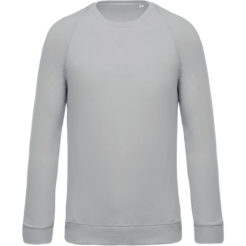 snow_grey