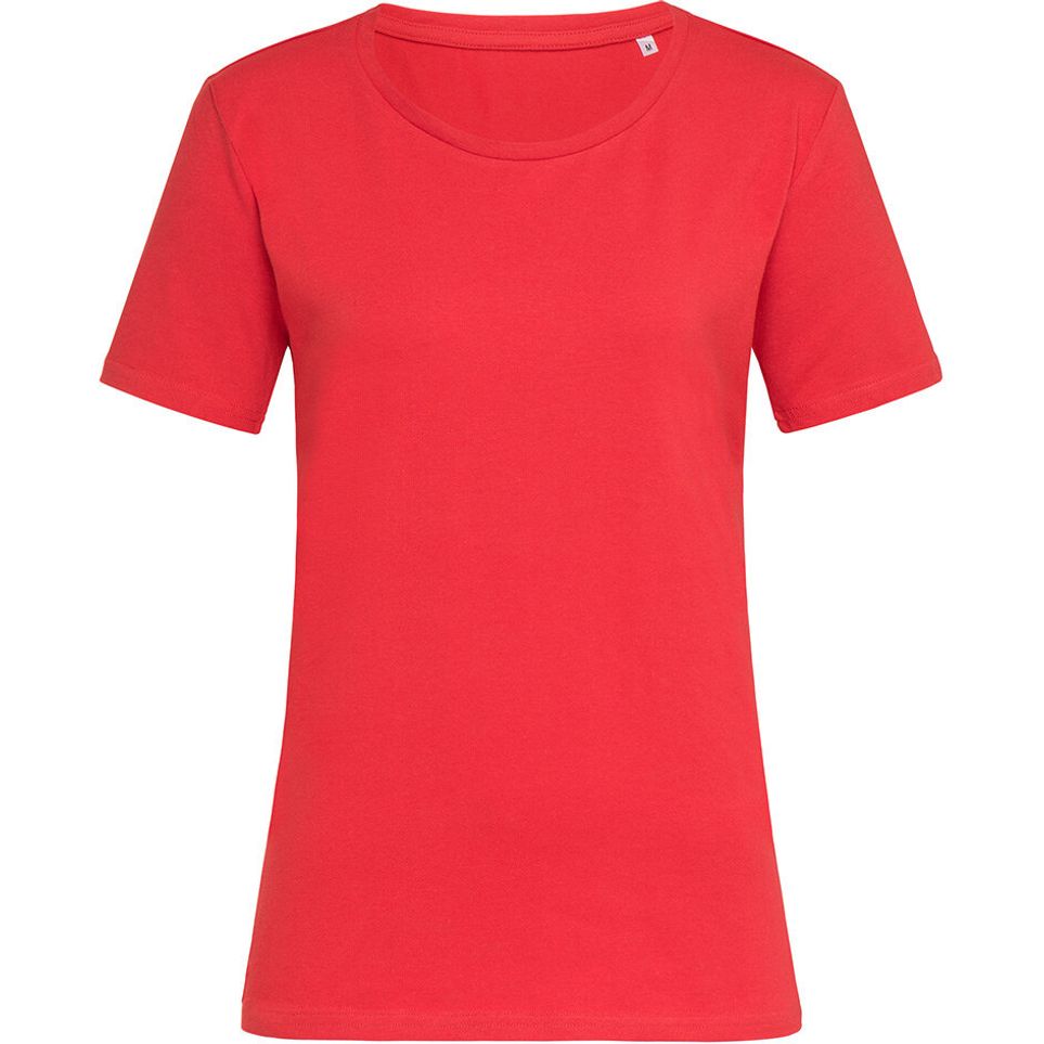 scarlet_red