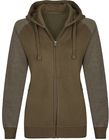 olive/heather_olive