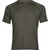 Image produit Cooldry tee shirt 7020