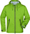 spring_green/iron_grey