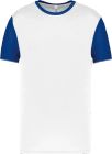white/dark_royal_blue