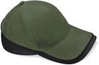 olive_green/black