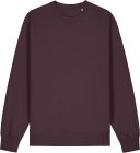 red_brown