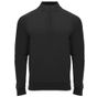 Image produit Epiro Sweat Polyester gefüttert mit Reißverschluss su1115