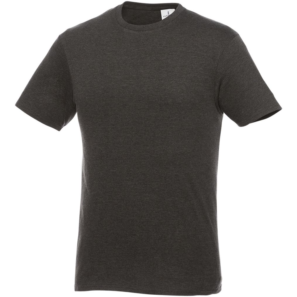 Image produit Camiseta unisexo manga corta héroe 38028
