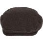 Image produit Bêret duckbill duckbill-basker kp615