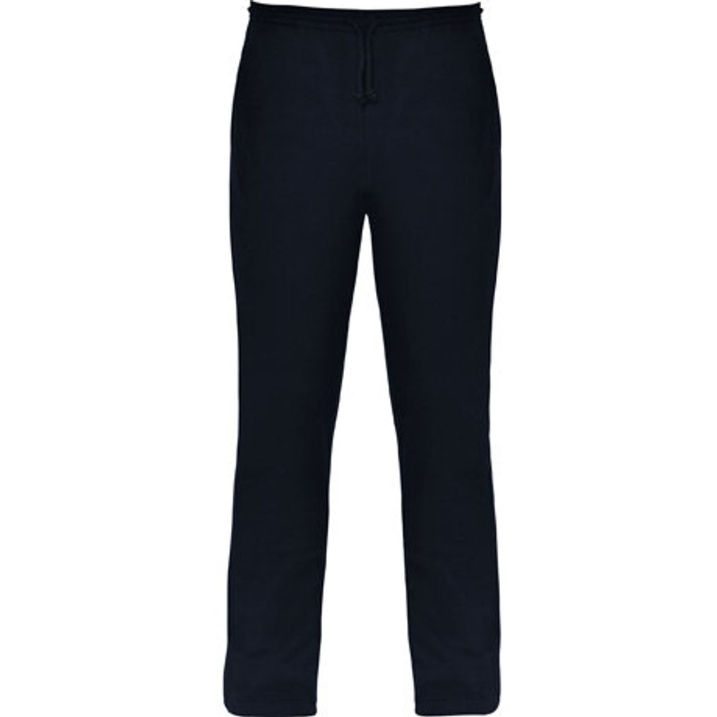 Image produit Nowy Austun Spodnie do joggingu bawełna poliester pa1173