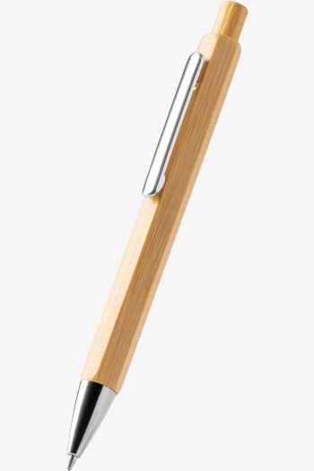 Image produit Alister penna bl1772